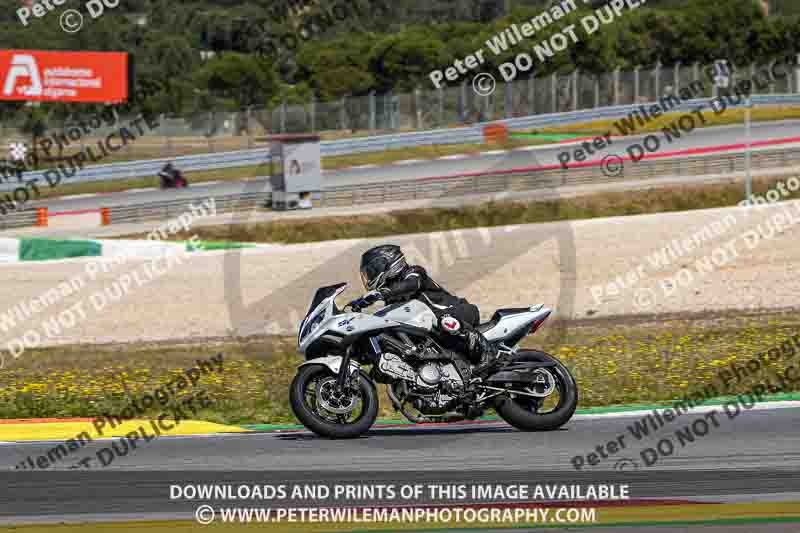 May 2024;motorbikes;no limits;peter wileman photography;portimao;portugal;trackday digital images